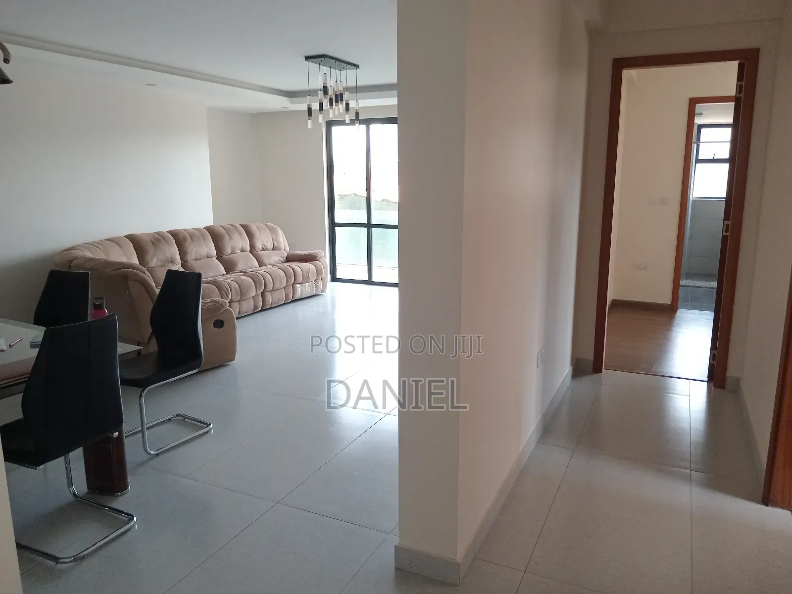 3bdrm Apartment in Parklands/Highridge for sale in Parklands/Highridge
