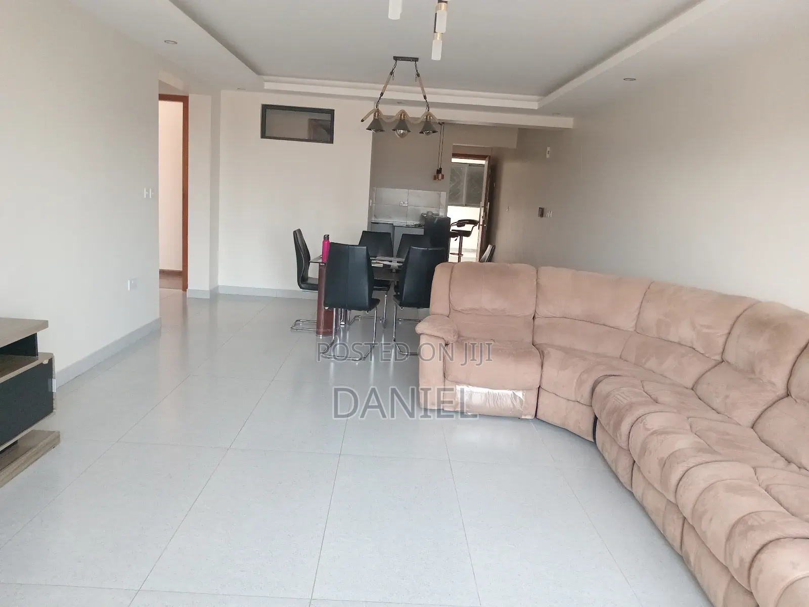 3bdrm Apartment in Parklands/Highridge for sale in Parklands/Highridge