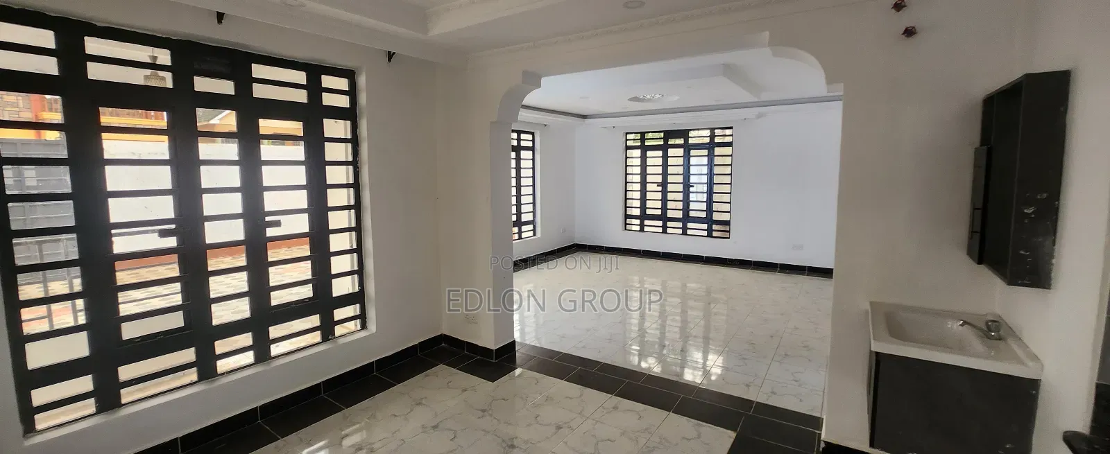 3bdrm Maisonette in Kimbo for sale in Kimbo
