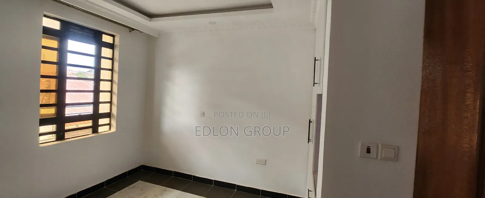 3bdrm Maisonette in Kimbo for sale in Kimbo
