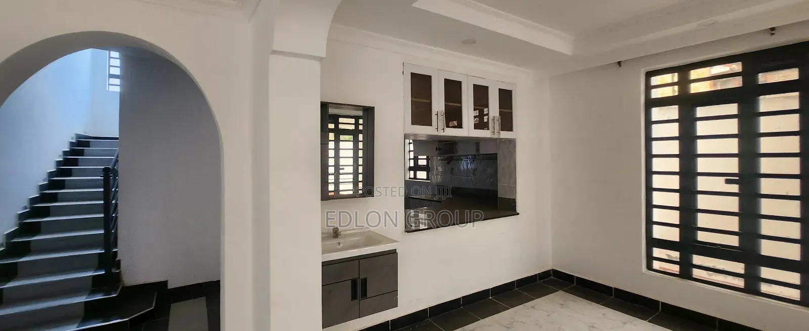 3bdrm Maisonette in Kimbo for sale in Kimbo