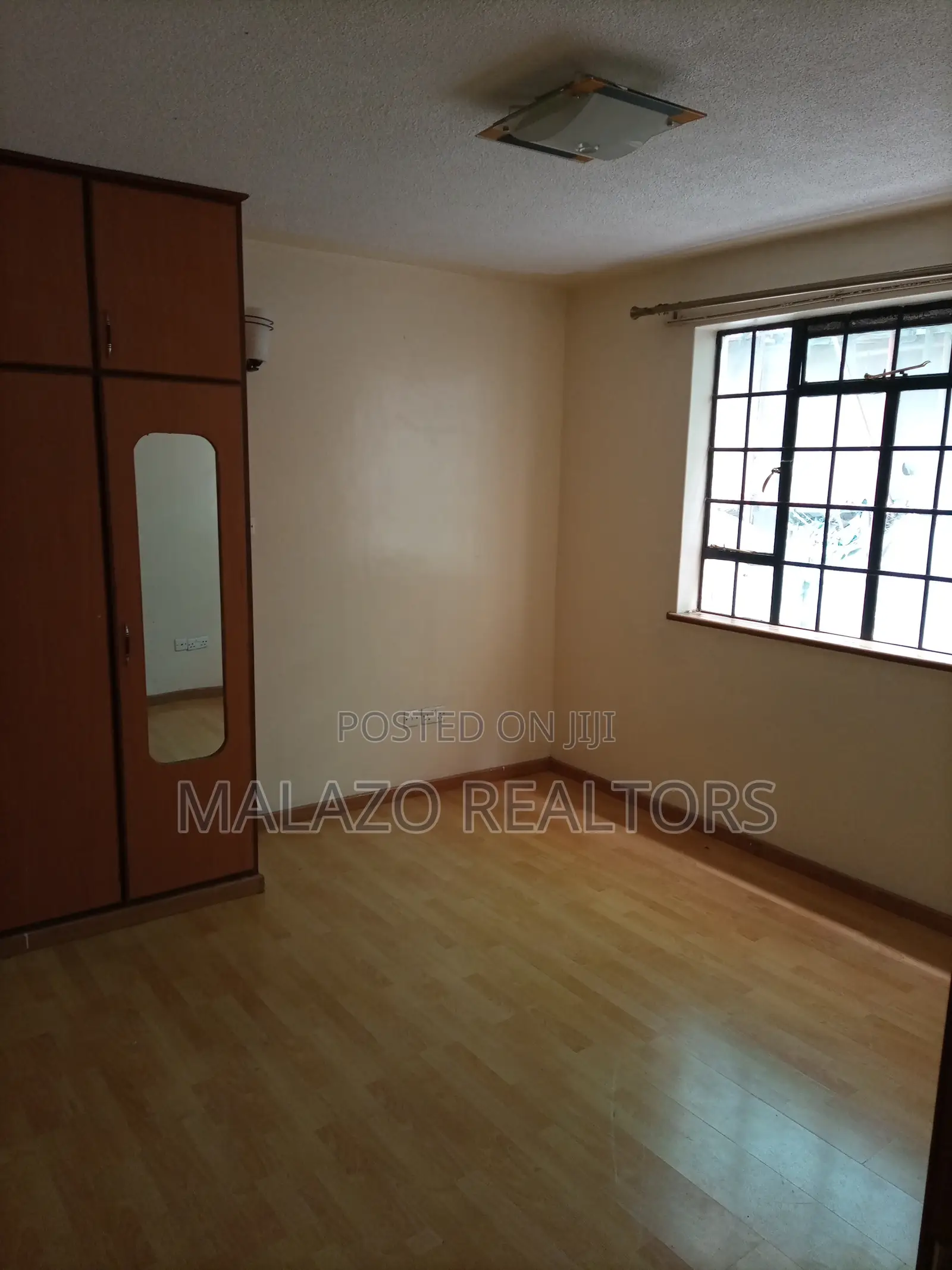 2bdrm Apartment in Pritt Lane, State House Area for sale in State House Area