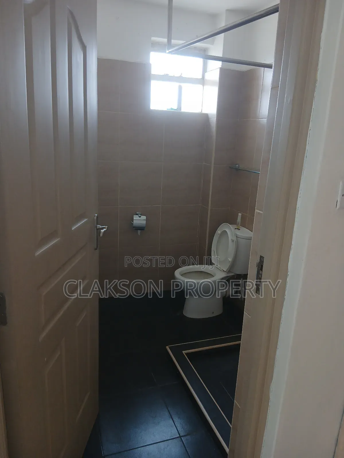 1bdrm Apartment in Dagorret, Dagoretti for rent in Dagoretti