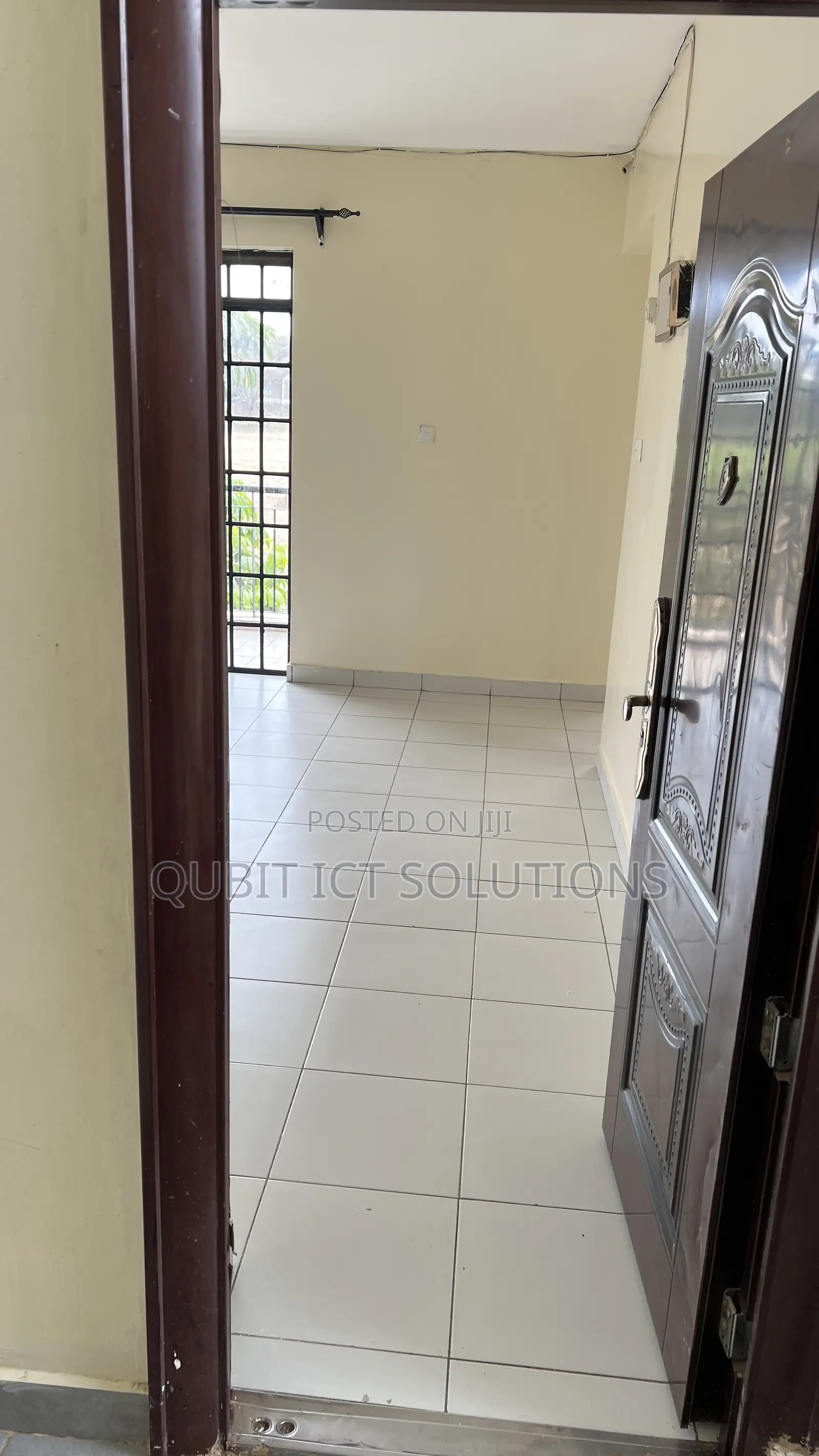 2bdrm Apartment in Kitengela Terraces for sale in Kitengela