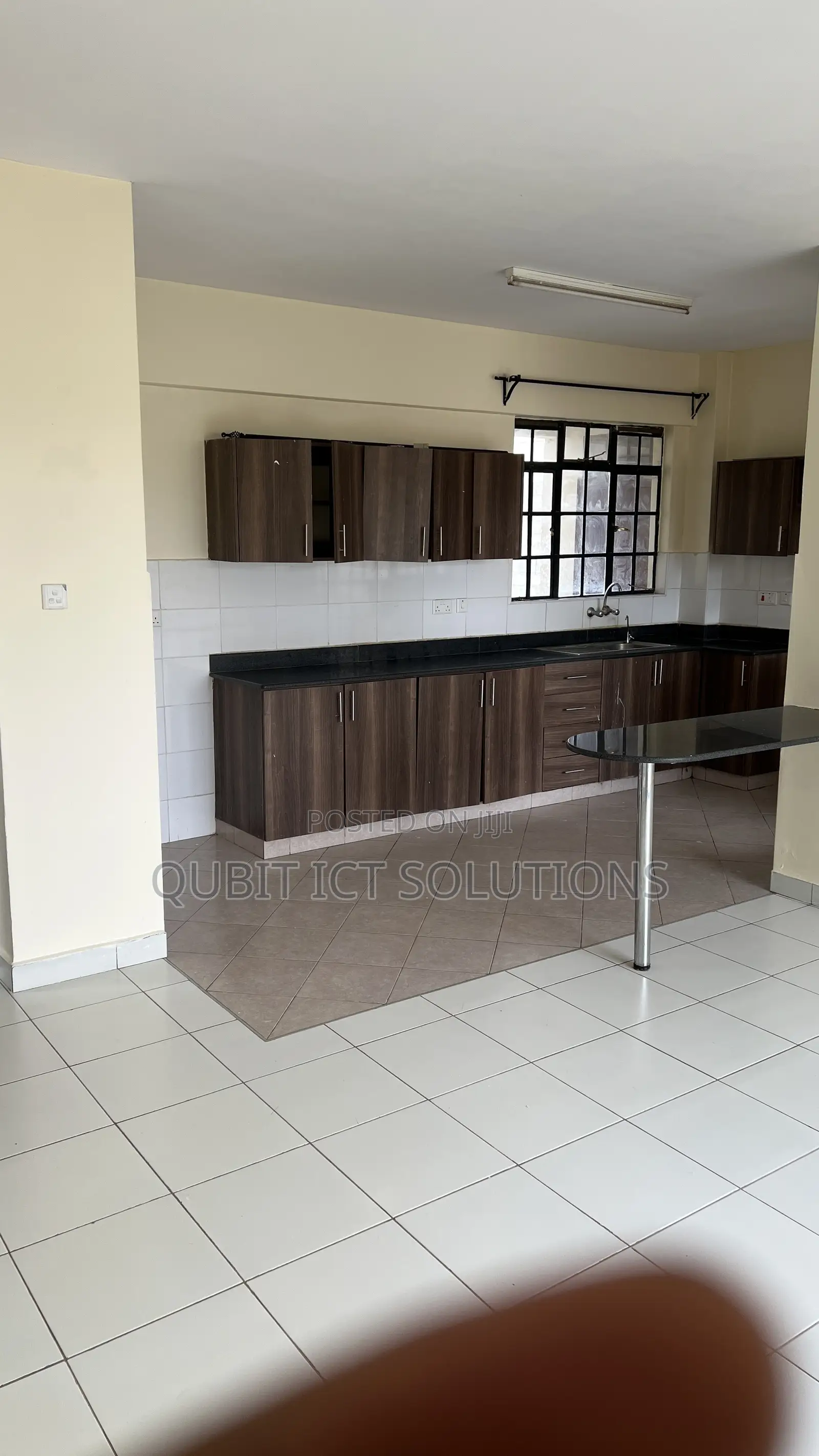 2bdrm Apartment in Kitengela Terraces for sale in Kitengela