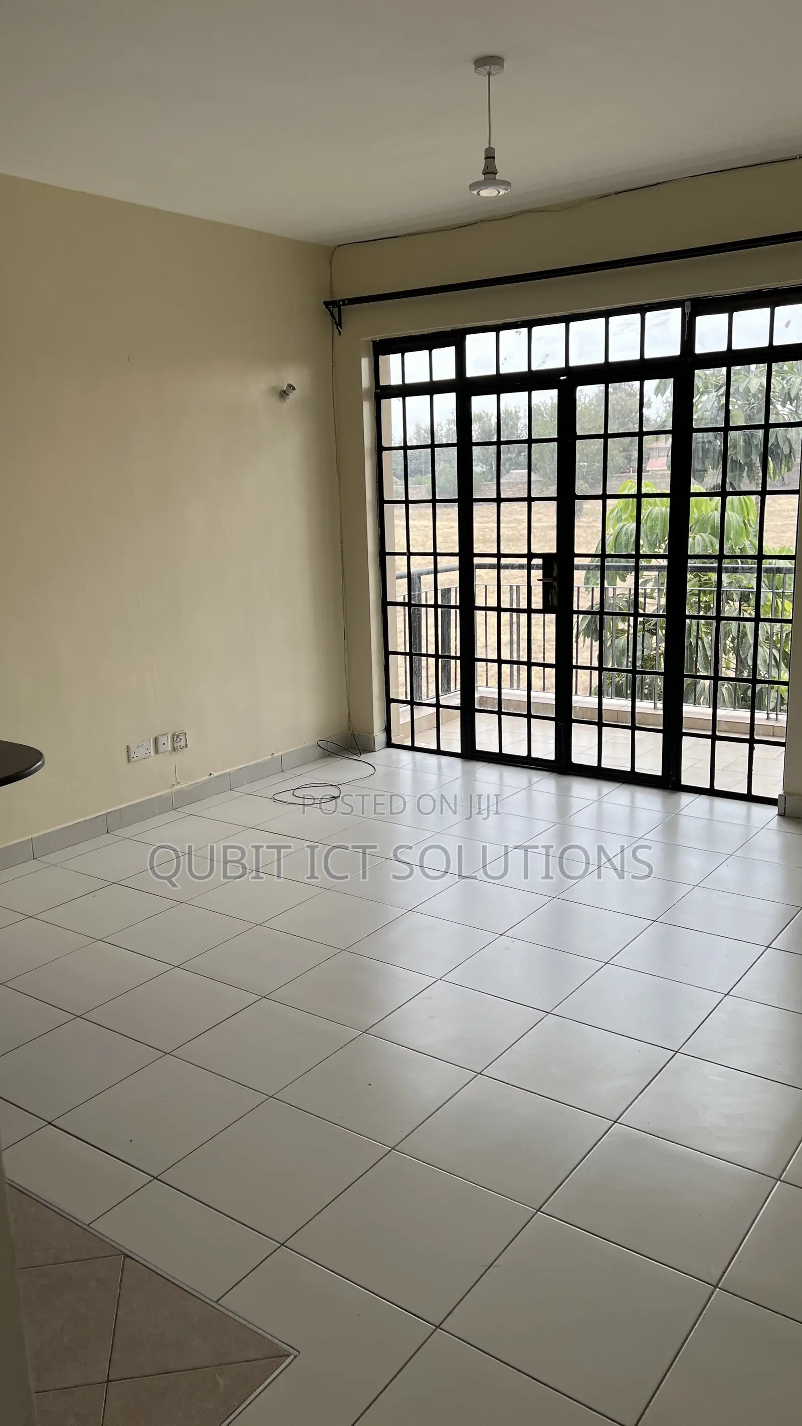 2bdrm Apartment in Kitengela Terraces for sale in Kitengela