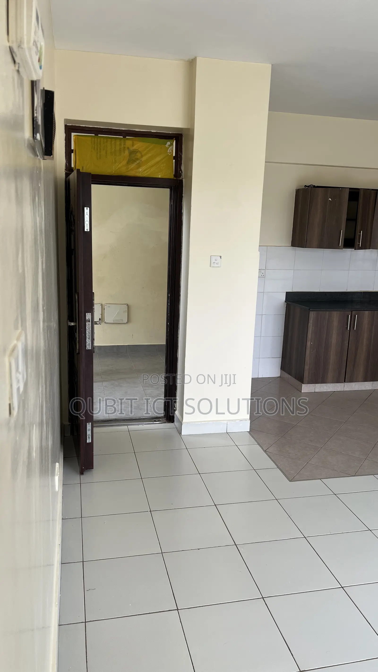 2bdrm Apartment in Kitengela Terraces for sale in Kitengela