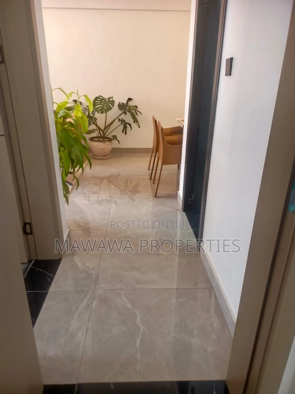 2bdrm Apartment in Syokimau for sale in Syokimau