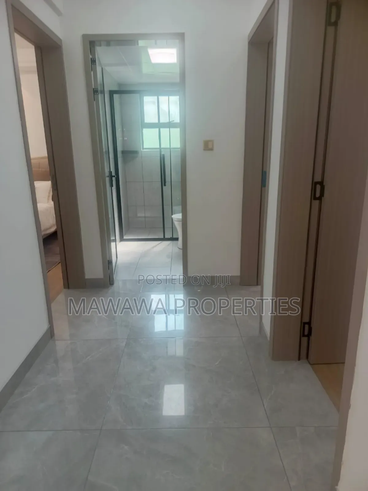 2bdrm Apartment in Valley Arcade, Kilimani for sale in Kilimani