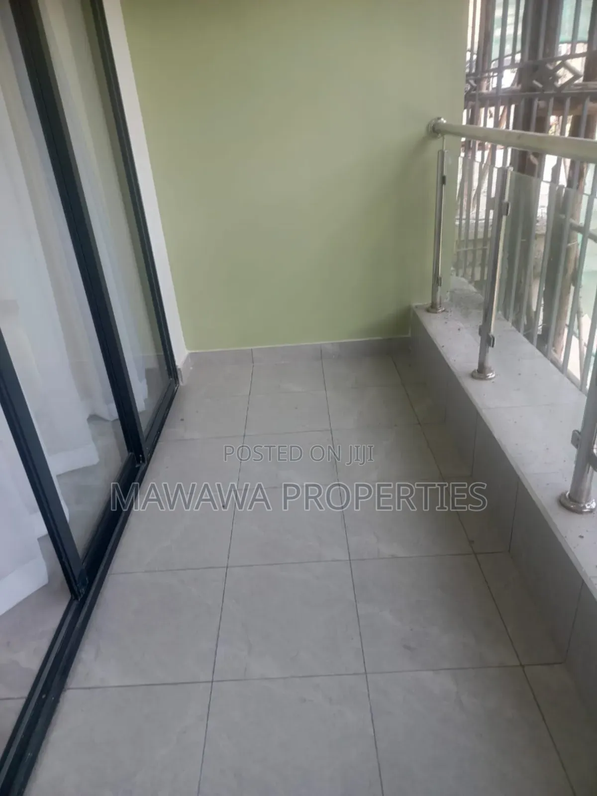 1bdrm Apartment in Valley Arcade, Kilimani for sale in Kilimani