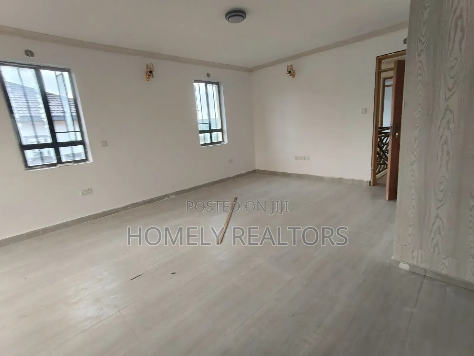 4bdrm Maisonette in Ongata Rongai, Rimpa for sale in Rimpa