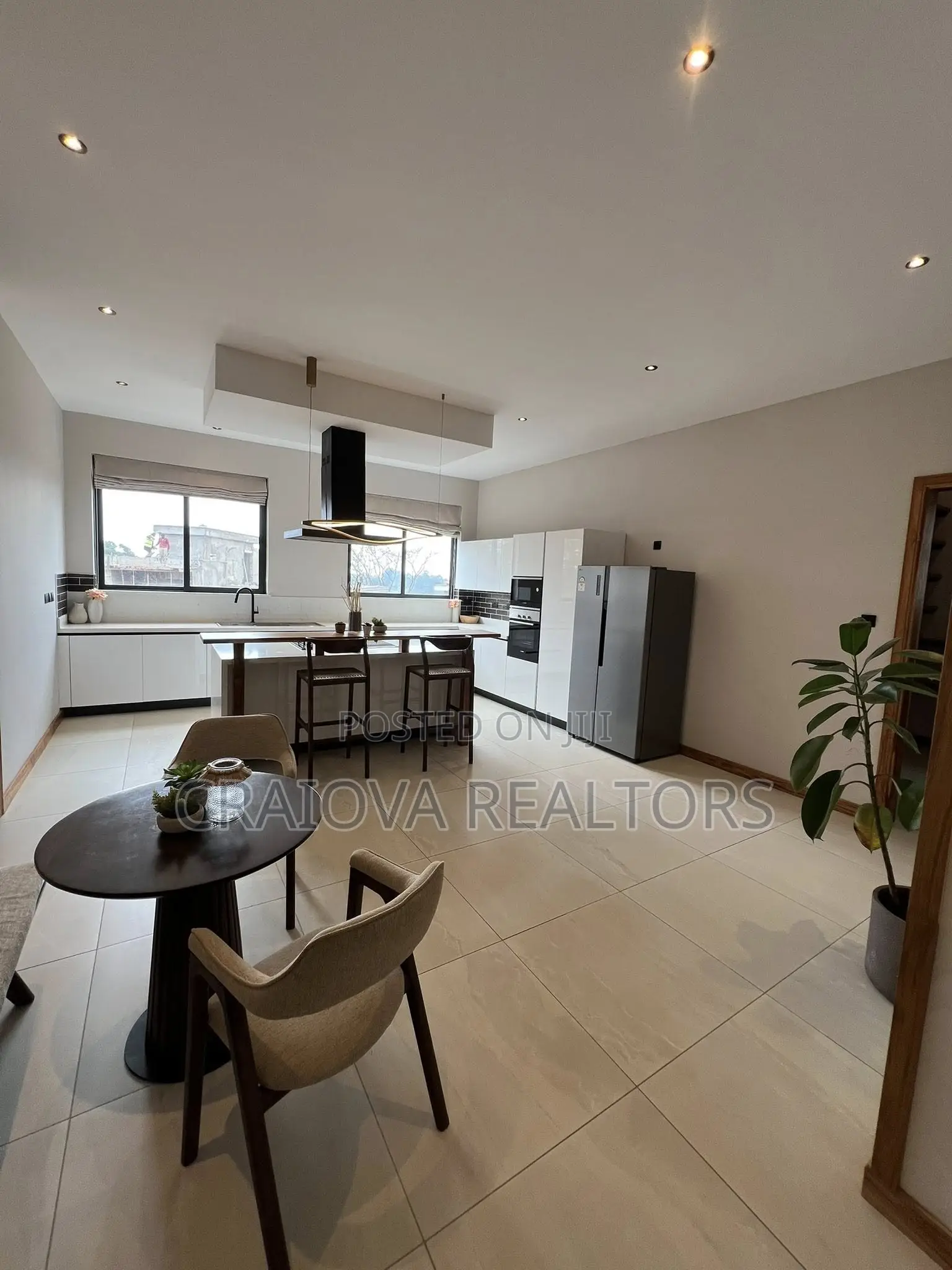 4bdrm Apartment in Loresho for sale in Loresho