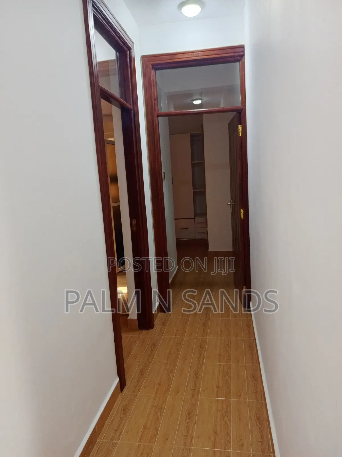 Furnished 3bdrm Villa in Diani for sale in Diani