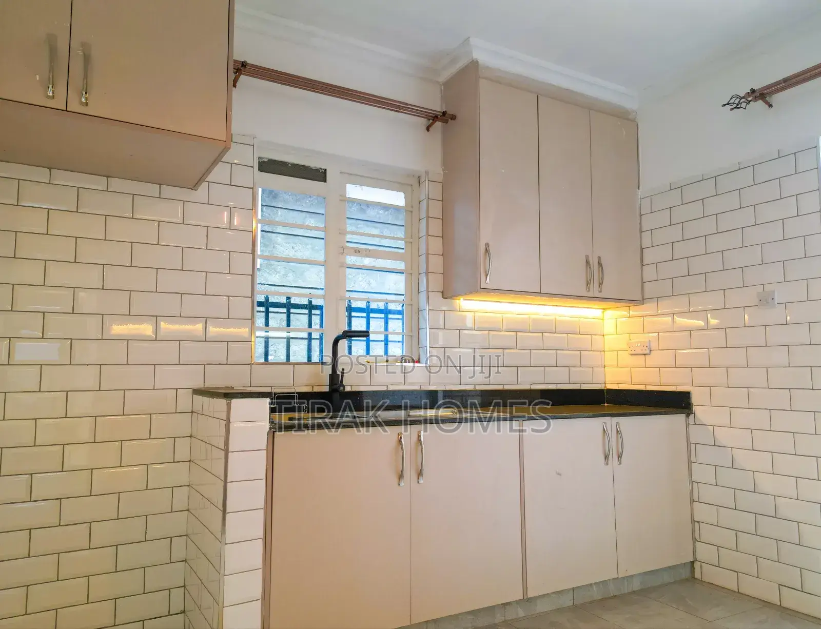 4bdrm Maisonette in Manna Annex, Githunguri Area for sale in Githunguri Area