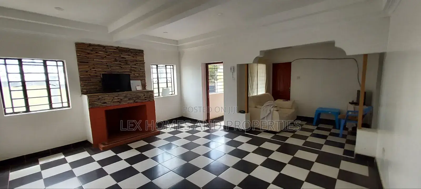 3bdrm Bungalow in Ol Keri for sale in Ol Keri