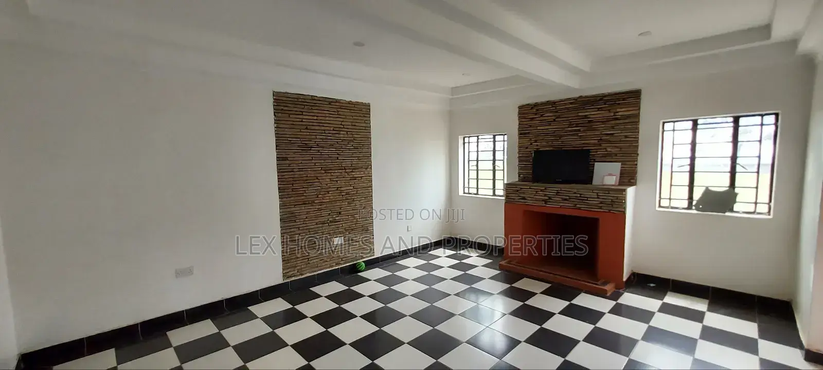 3bdrm Bungalow in Ol Keri for sale in Ol Keri