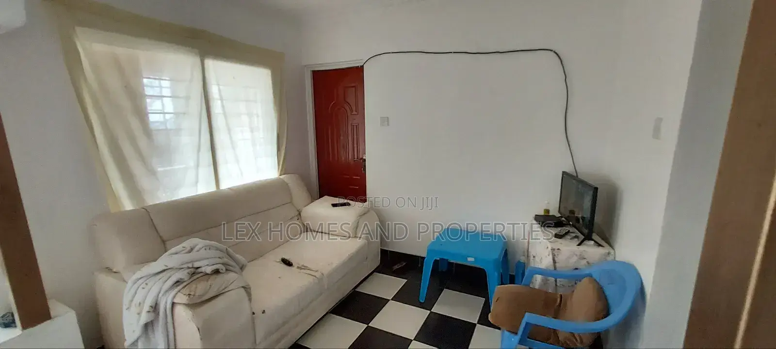 3bdrm Bungalow in Ol Keri for sale in Ol Keri