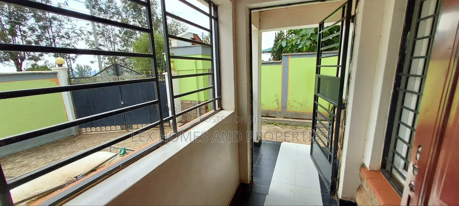 3bdrm Bungalow in Ol Keri for sale in Ol Keri