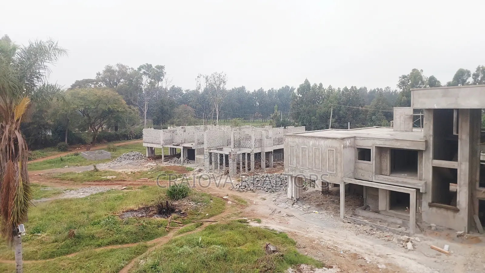 5bdrm Villa in Karen C for sale in Karen C