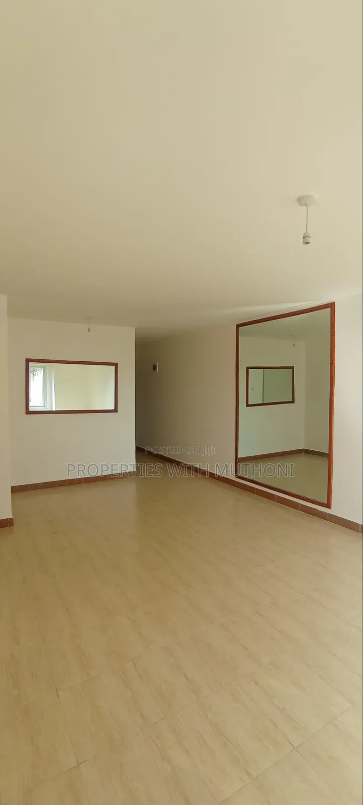 2bdrm Apartment in Ongata Rongai for sale in Ongata Rongai
