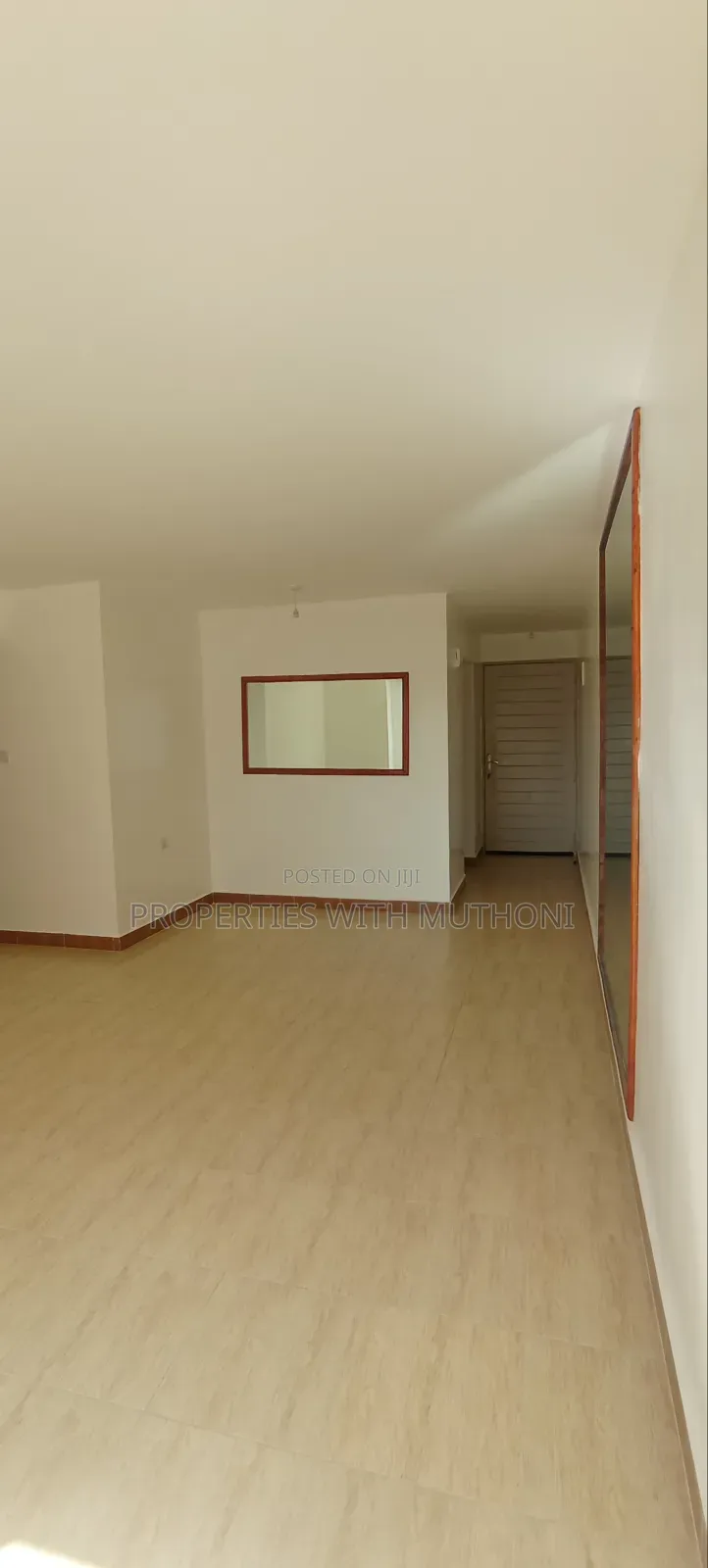 2bdrm Apartment in Ongata Rongai for sale in Ongata Rongai