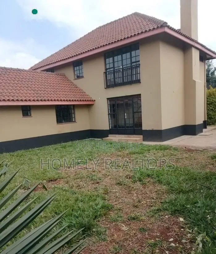 4bdrm Maisonette in Kerarapon Drive, for sale in Kerarapon