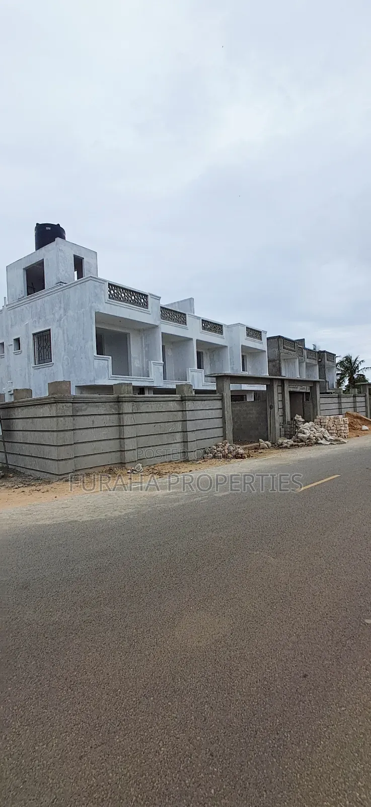4bdrm Mansion in Vipngo, Vipingo for sale in Vipingo