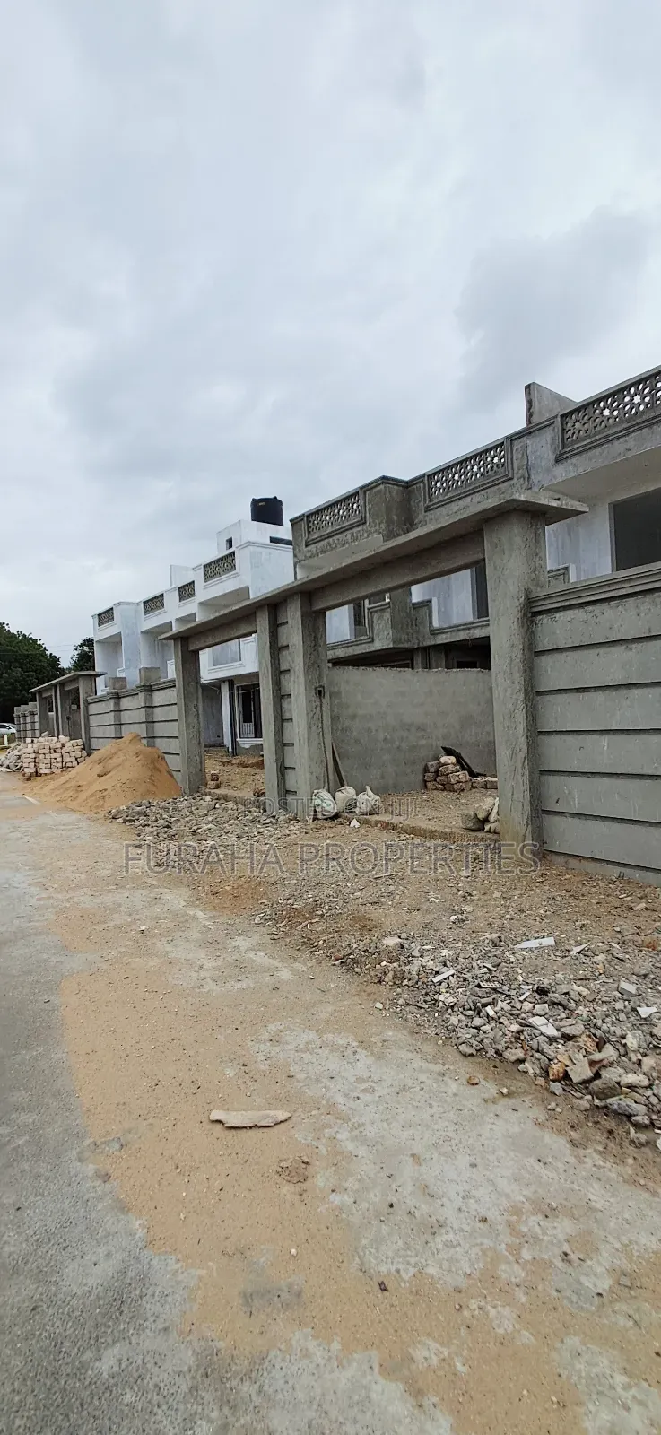 4bdrm Mansion in Vipngo, Vipingo for sale in Vipingo