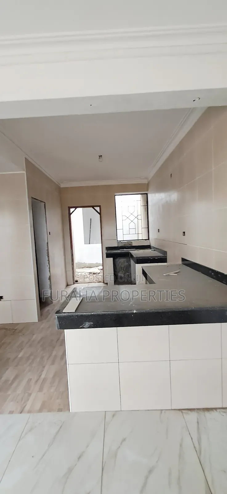 4bdrm Mansion in Vipngo, Vipingo for sale in Vipingo