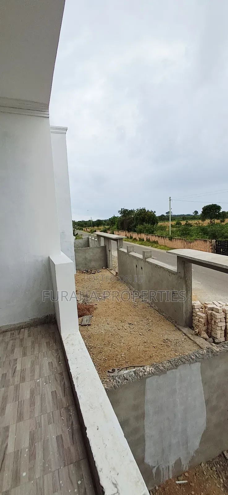 4bdrm Mansion in Vipngo, Vipingo for sale in Vipingo