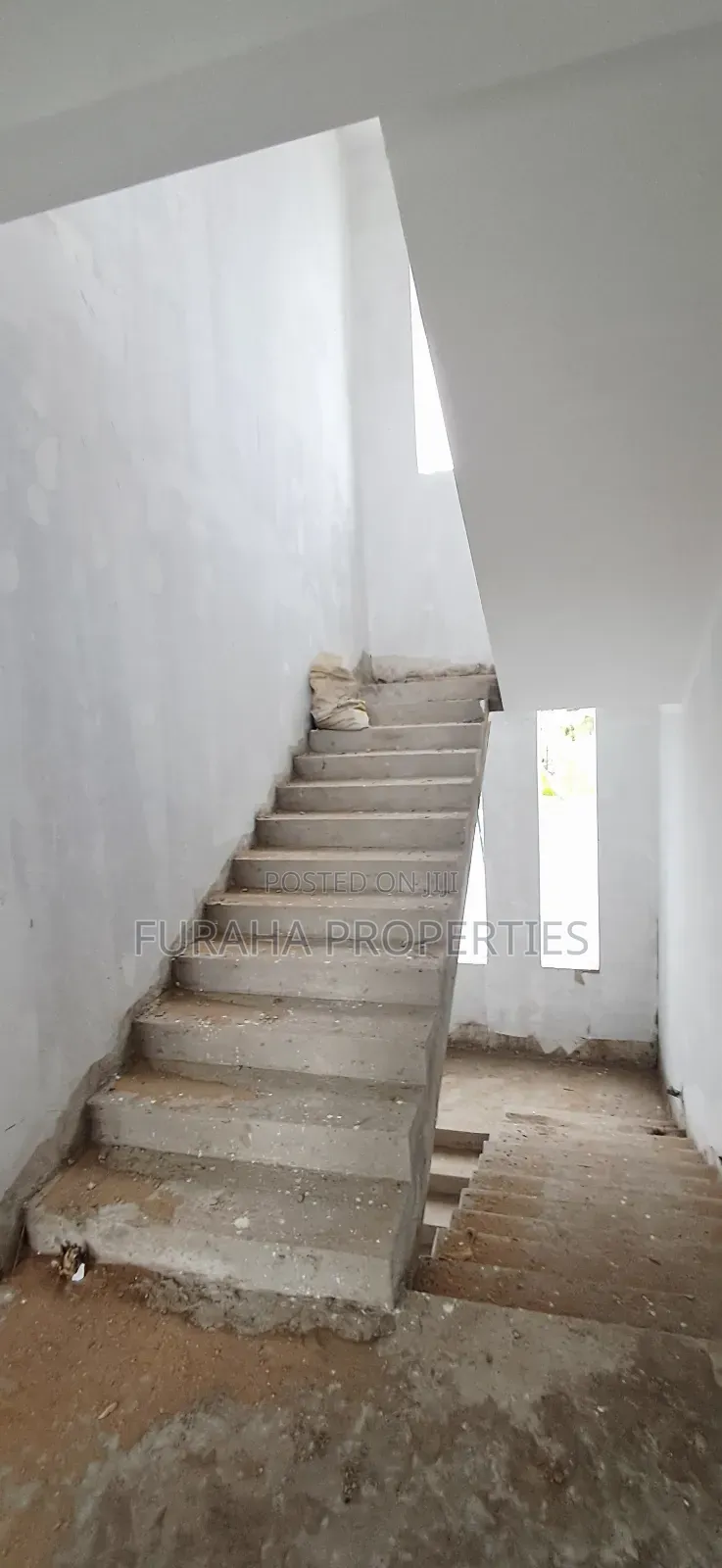 4bdrm Mansion in Vipngo, Vipingo for sale in Vipingo