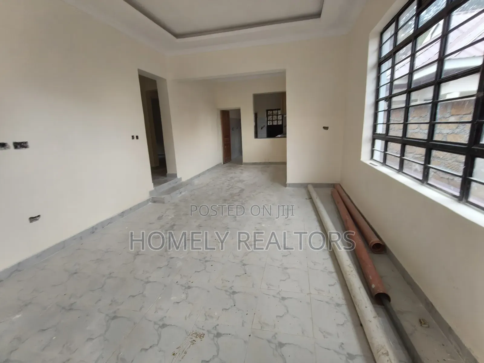 3bdrm Bungalow in Ngong, Matasia for sale in Matasia