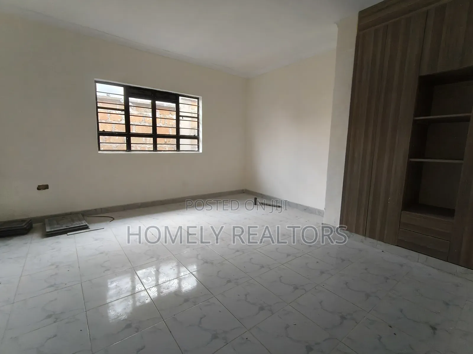 3bdrm Bungalow in Ngong, Matasia for sale in Matasia