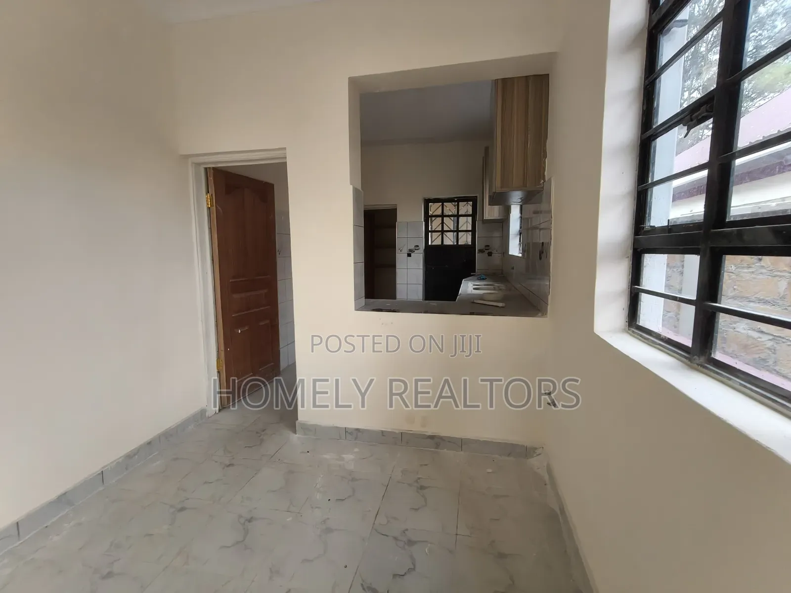3bdrm Bungalow in Ngong, Matasia for sale in Matasia