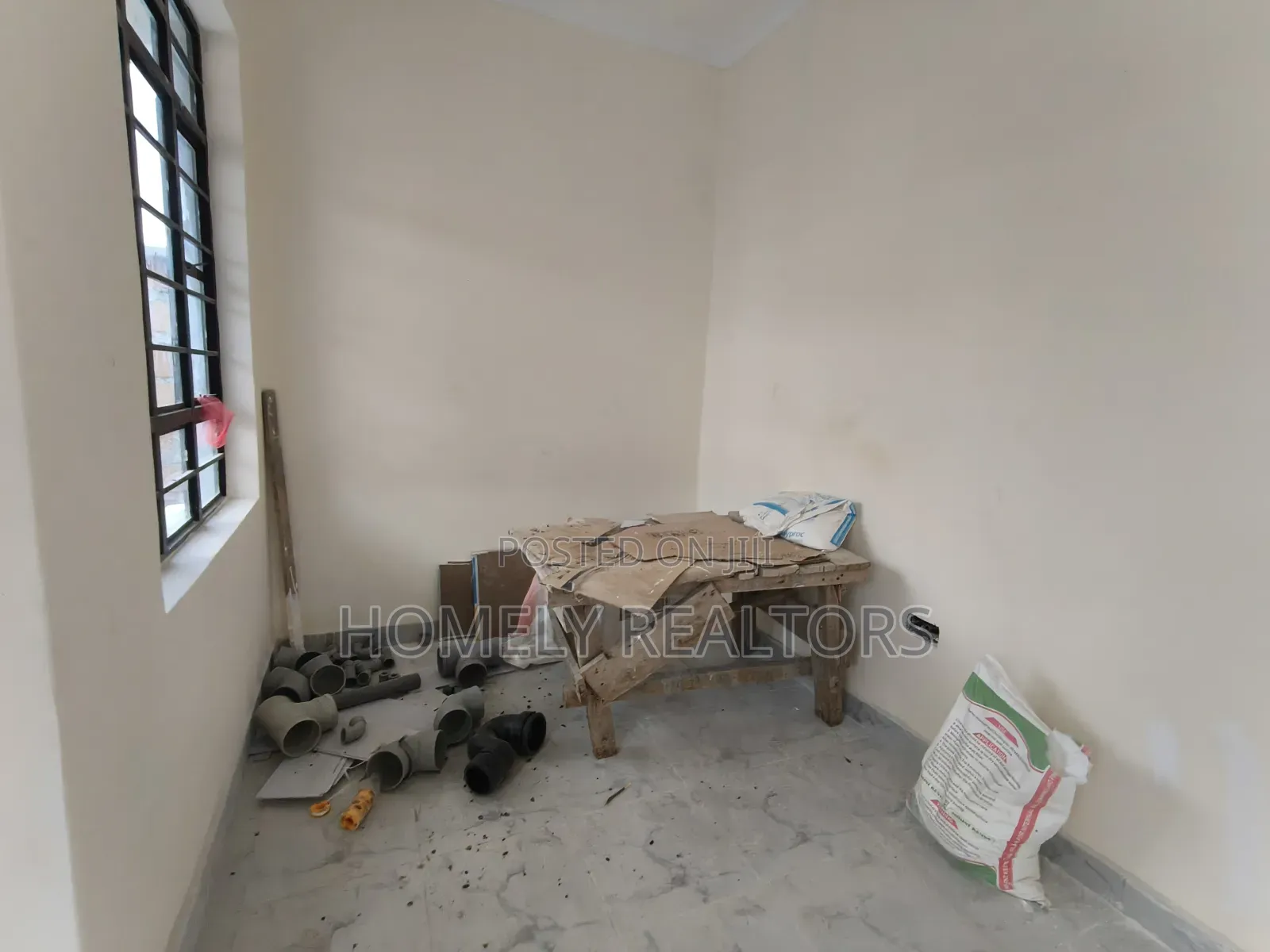 3bdrm Bungalow in Ngong, Matasia for sale in Matasia