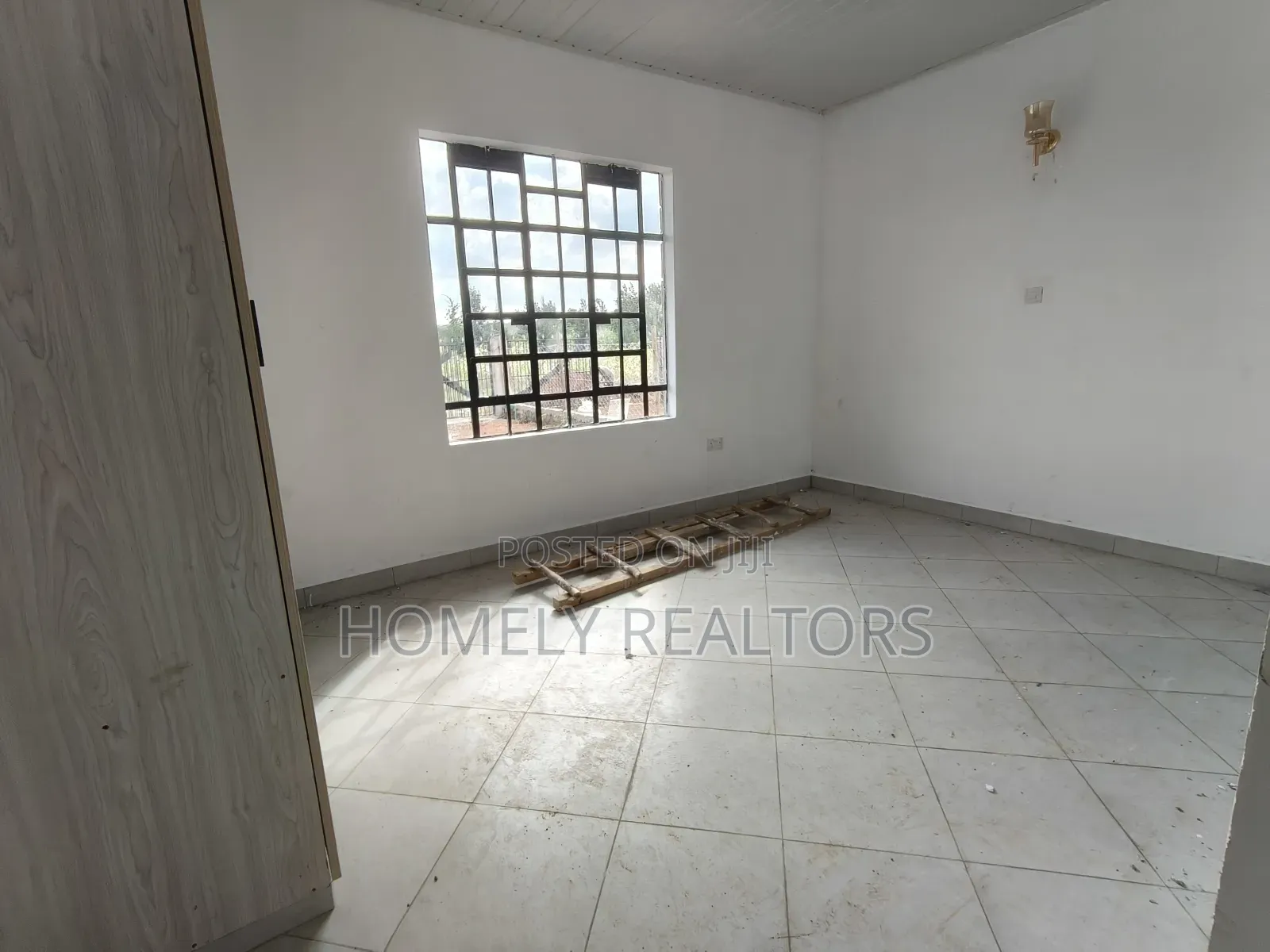 3bdrm Bungalow in Kimuka, Ngong for sale in Ngong