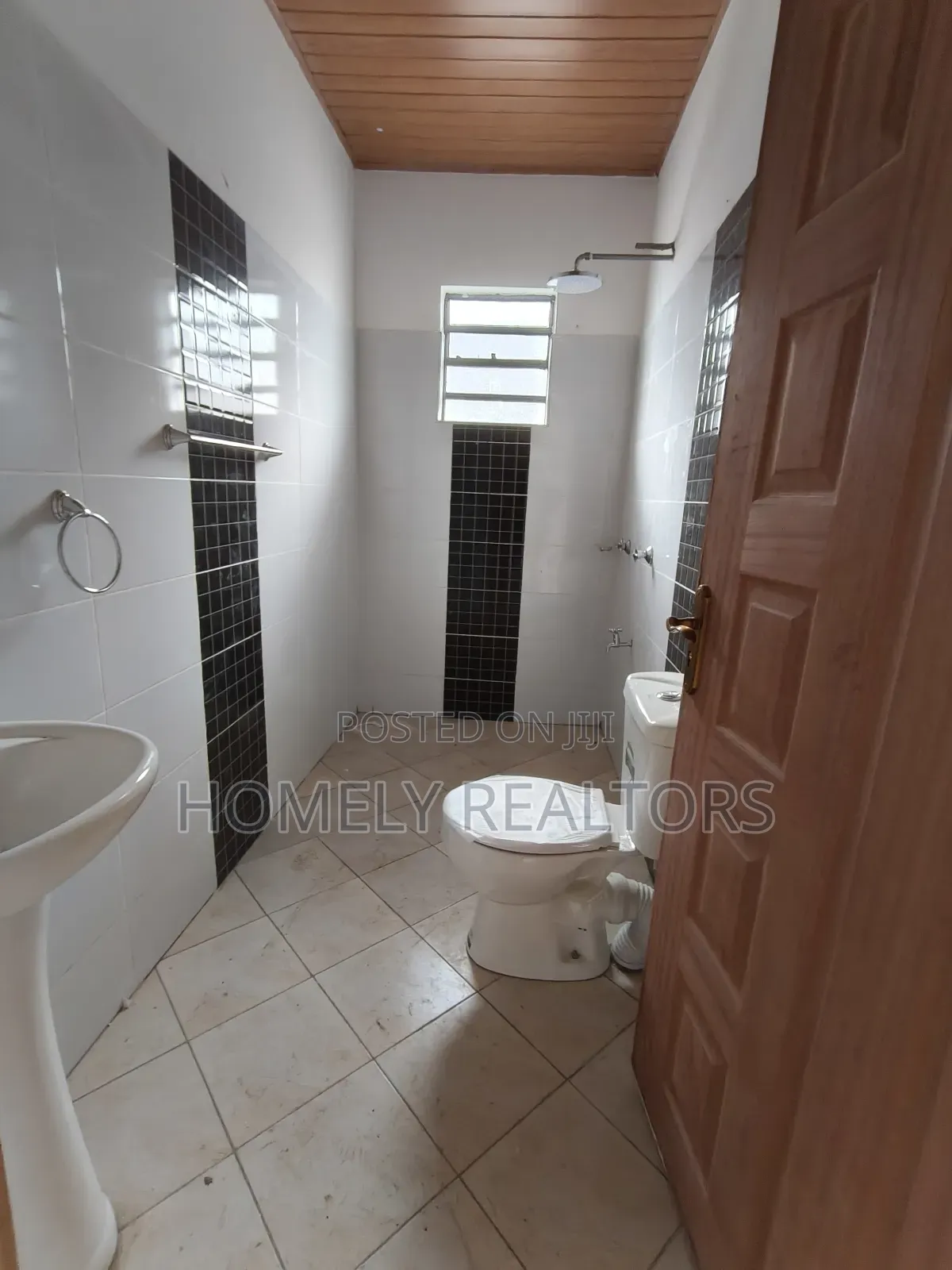 3bdrm Bungalow in Kimuka, Ngong for sale in Ngong