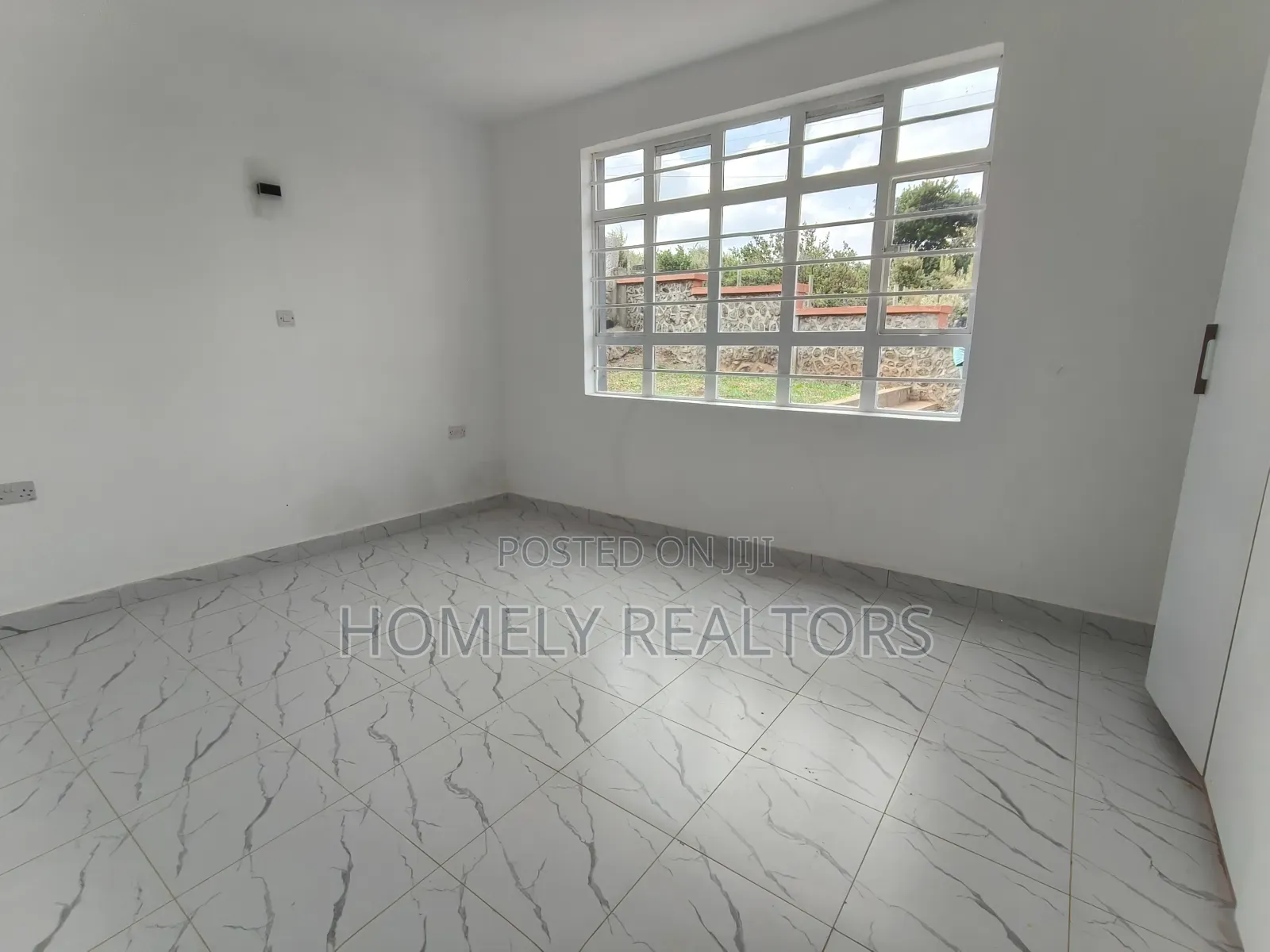 3bdrm Bungalow in Kimuka, Ngong for sale in Ngong