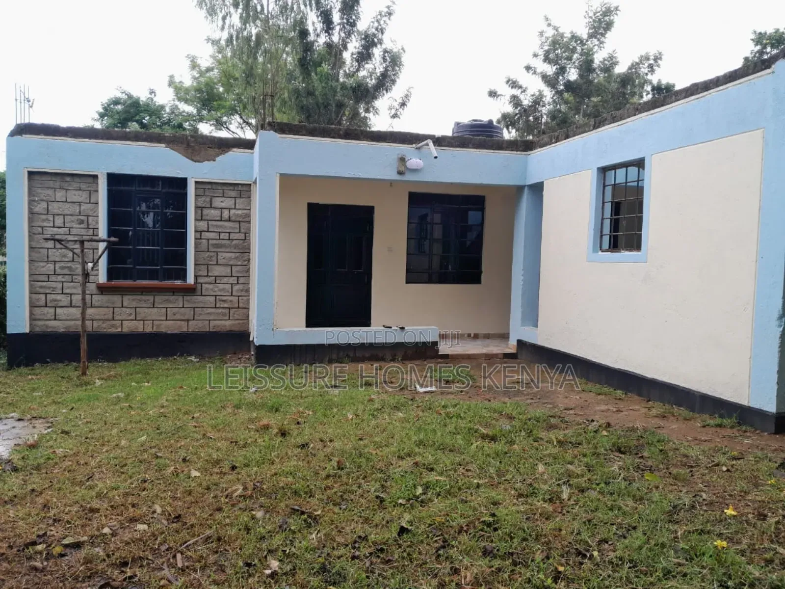 2bdrm Apartment in Siaya Township for rent in Siaya Township