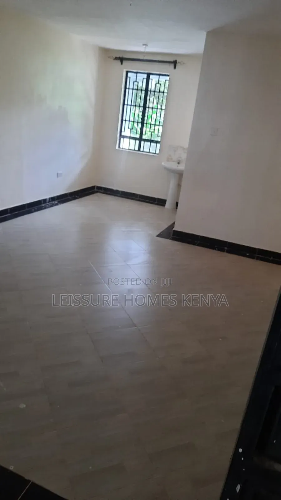 2bdrm Apartment in Siaya Township for rent in Siaya Township