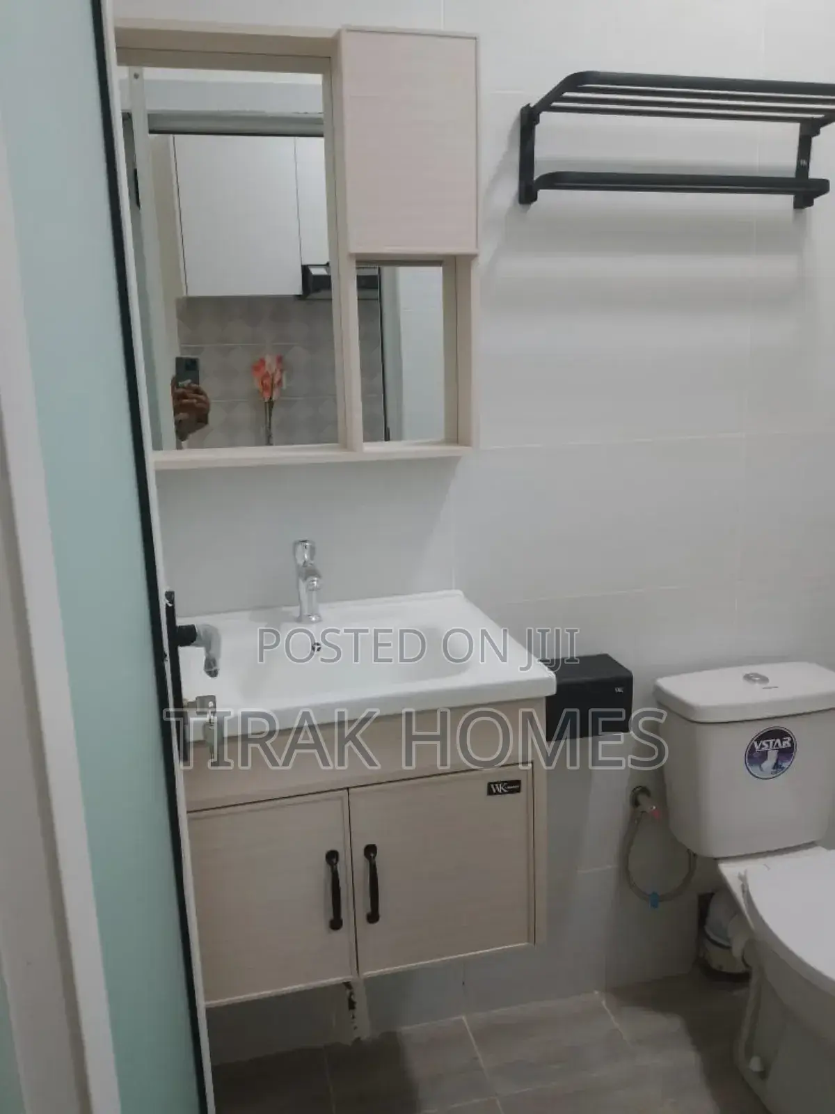 4bdrm Maisonette in Mannaresidence, RedSoil Estate for sale in RedSoil Estate