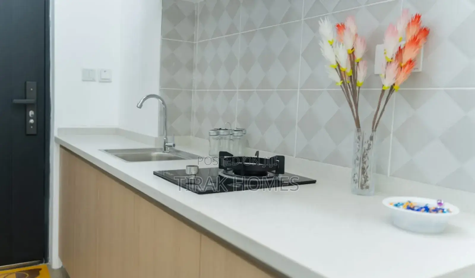 4bdrm Maisonette in Mannaresidence, RedSoil Estate for sale in RedSoil Estate