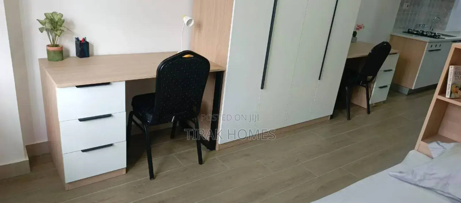 4bdrm Maisonette in Mannaresidence, RedSoil Estate for sale in RedSoil Estate