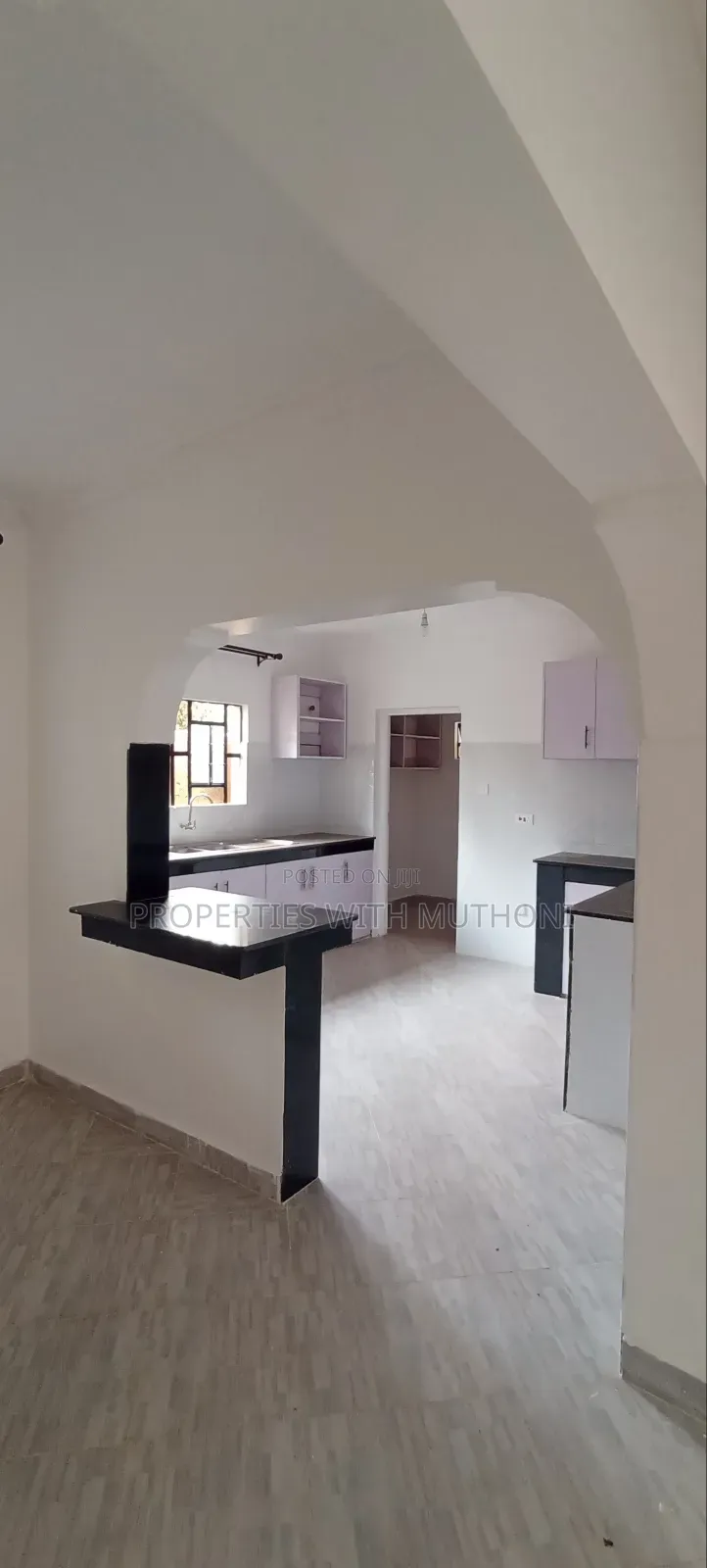 4bdrm Bungalow in Kibiku for sale in Kibiku