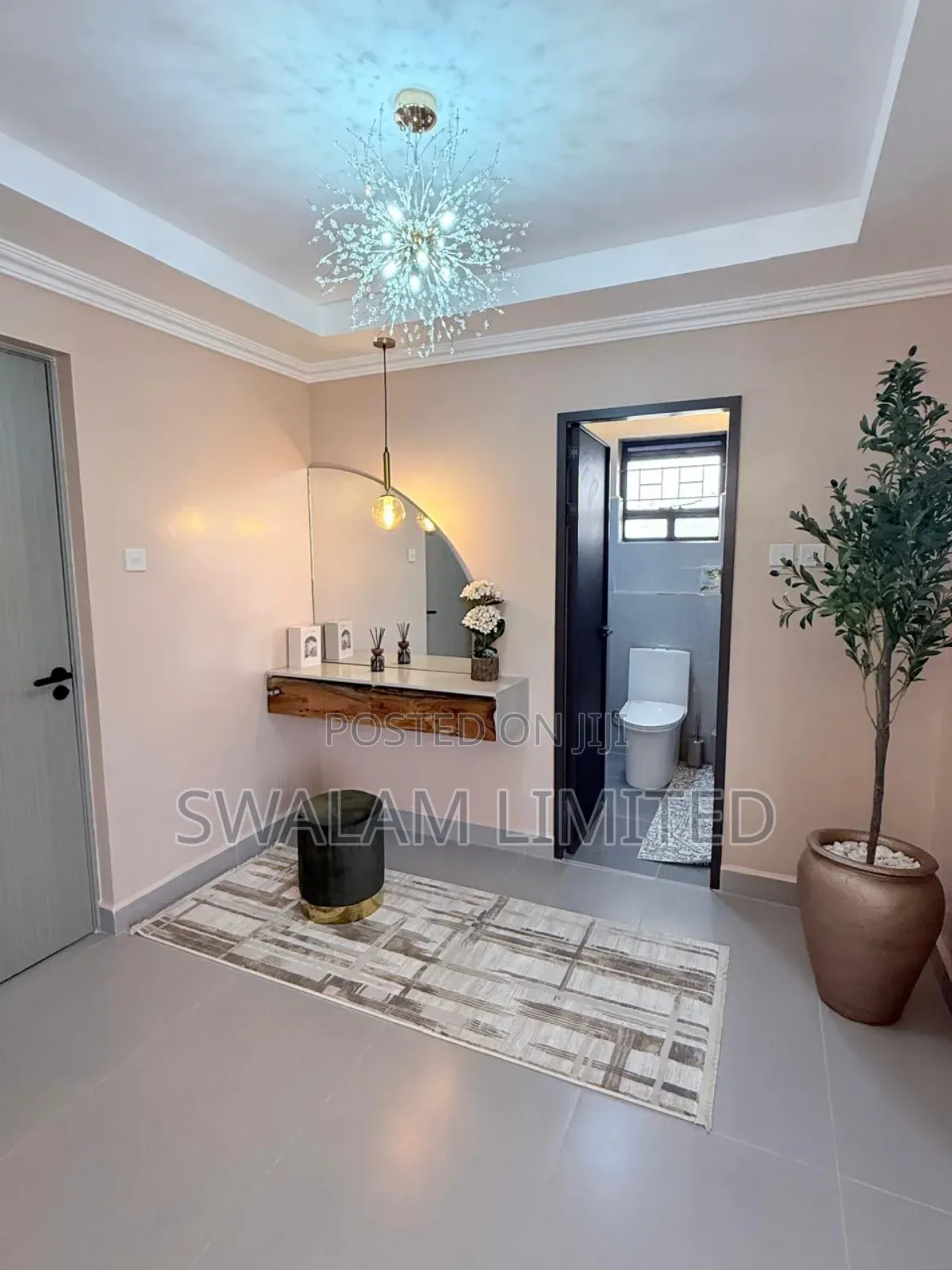 4bdrm Maisonette in Kitengela for sale in Kitengela