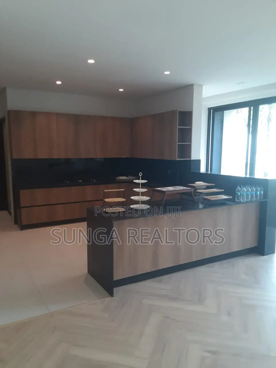 5bdrm Townhouse/Terrace in Kyuna Estate for sale in Kyuna Estate