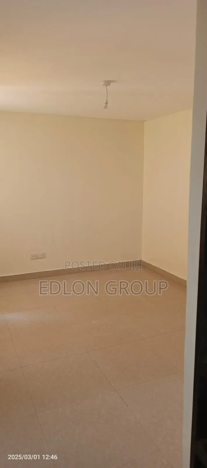 2bdrm Apartment in Kimbo for sale in Kimbo