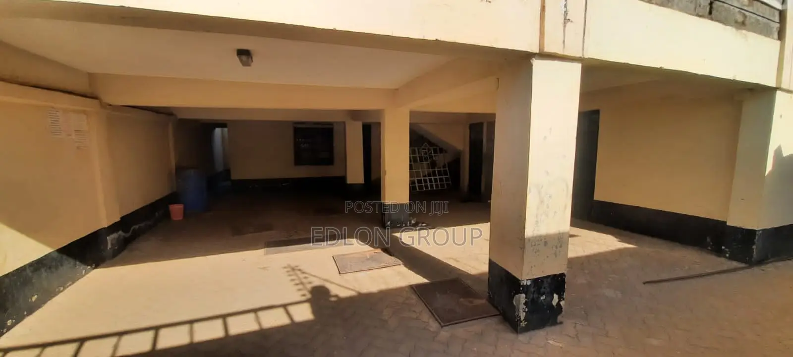 2bdrm Apartment in Kimbo for sale in Kimbo