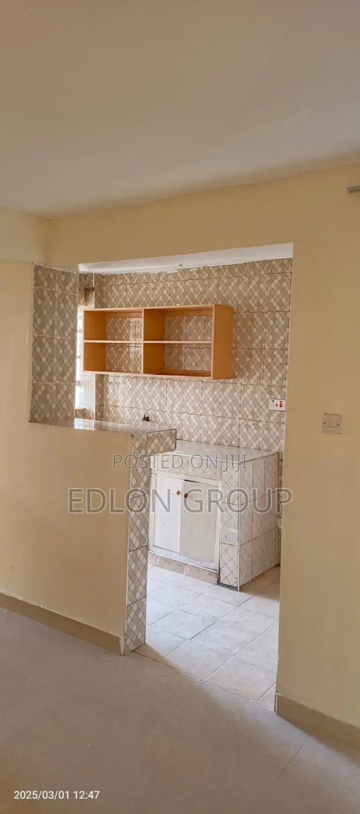 2bdrm Apartment in Kimbo for sale in Kimbo