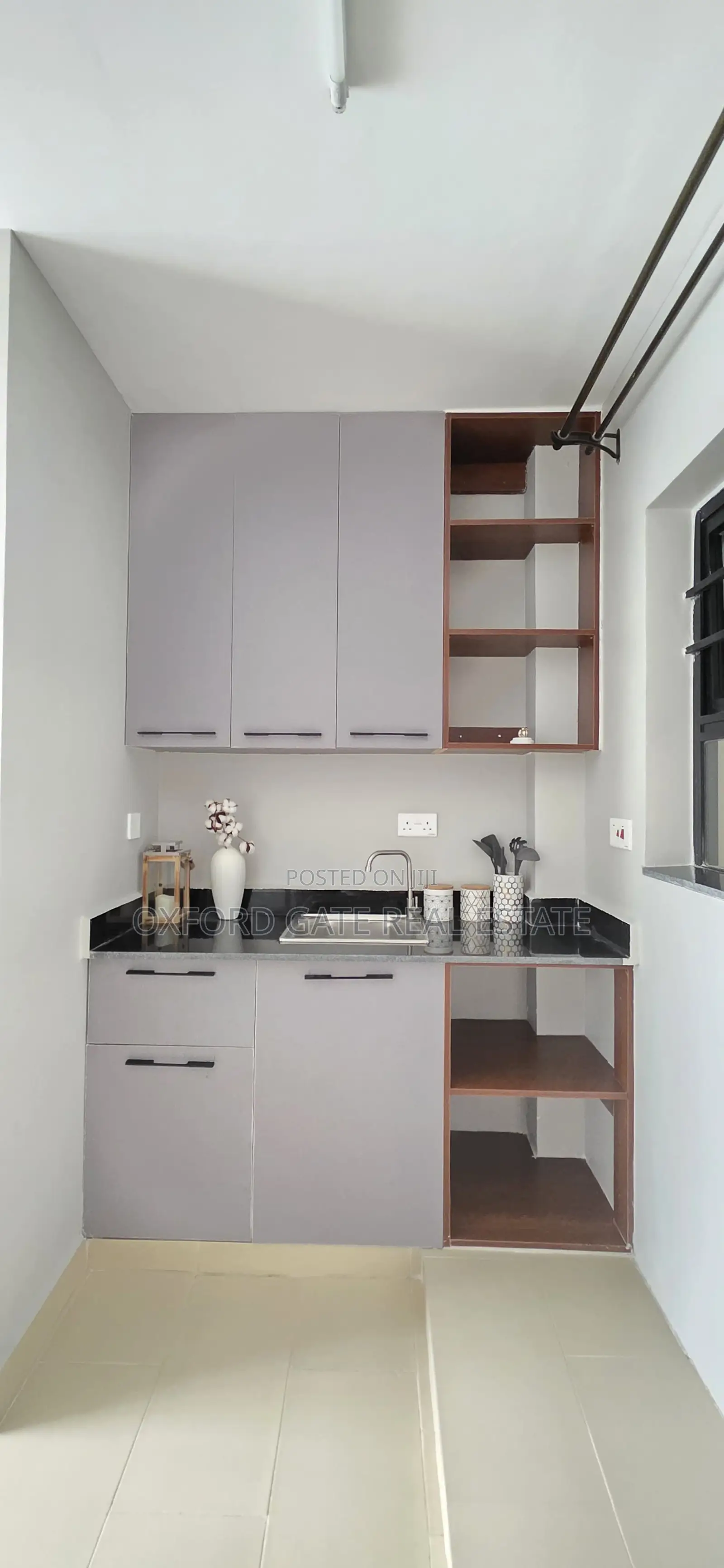 1bdrm Apartment in Kitisuru for sale in Kitisuru